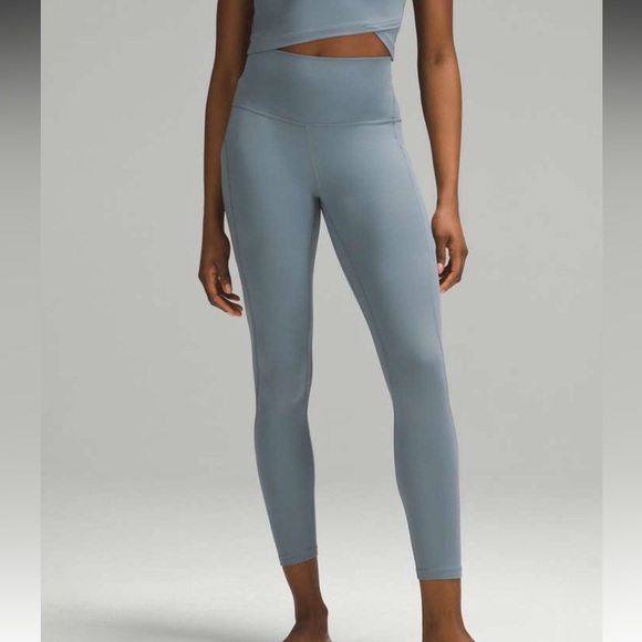 Lululemon Leggings - Picture 8 of 8